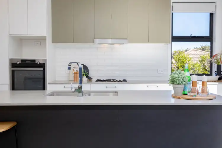 Fifth view of Homely other listing, 53 Parklea Avenue, Croudace Bay NSW 2280