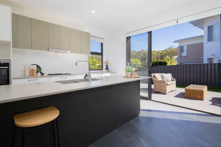 Sixth view of Homely other listing, 53 Parklea Avenue, Croudace Bay NSW 2280