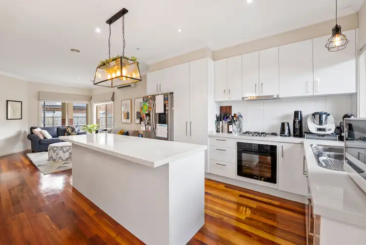 Sixth view of Homely unit listing, 3/3 Maple Street, Bayswater VIC 3153