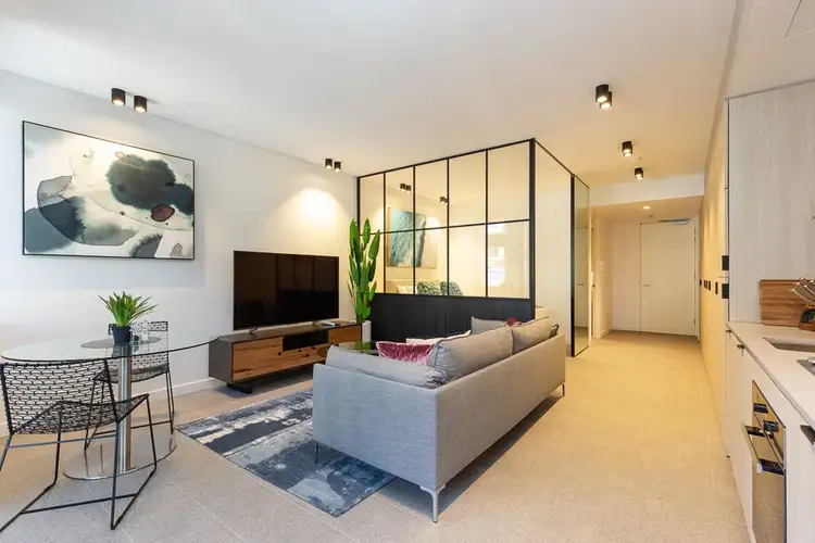 103/432 Elizabeth Street, Surry Hills NSW 2010