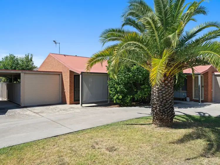 3/2-4 Calder Street, Benalla VIC 3672