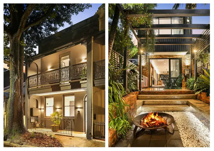 68 Charles Street, Erskineville NSW 2043