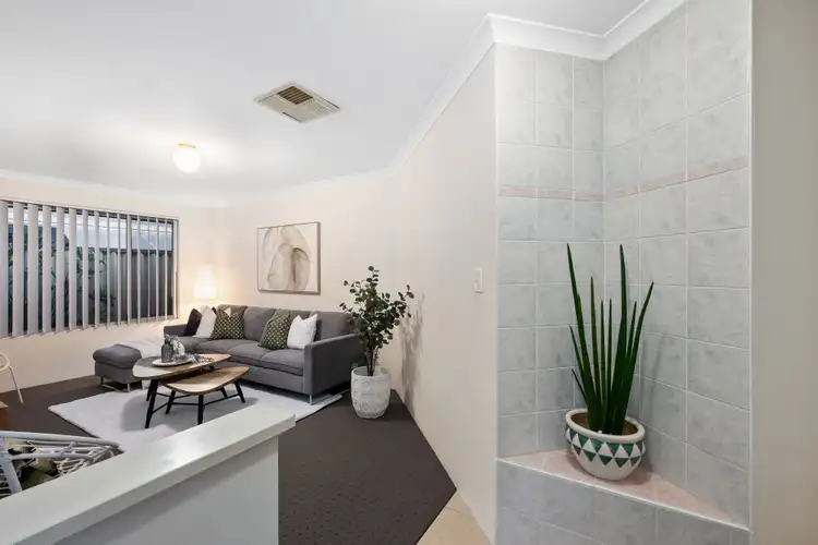 Third view of Homely house listing, 7 Estcourt Road, Redcliffe WA 6104