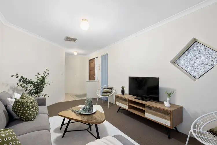 Fourth view of Homely house listing, 7 Estcourt Road, Redcliffe WA 6104