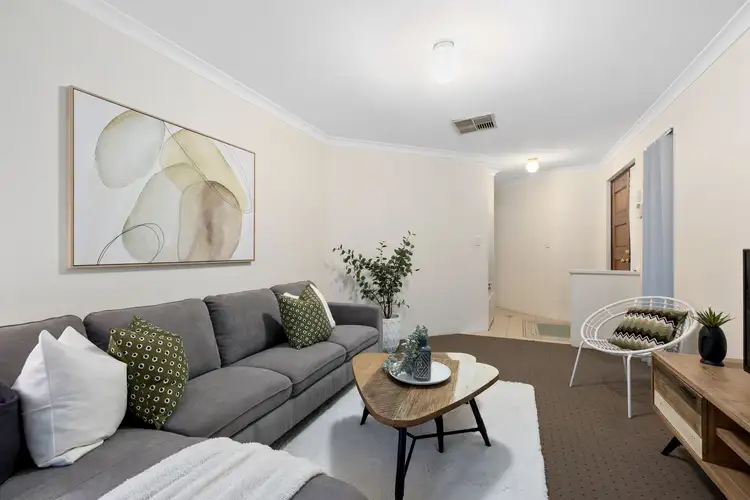Fifth view of Homely house listing, 7 Estcourt Road, Redcliffe WA 6104