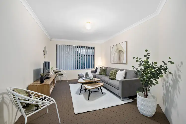 Sixth view of Homely house listing, 7 Estcourt Road, Redcliffe WA 6104
