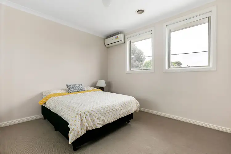 Sixth view of Homely townhouse listing, 2B Hanover Street, Brunswick VIC 3056