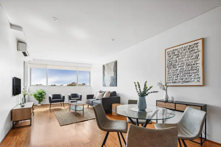 791-795 Botany Road