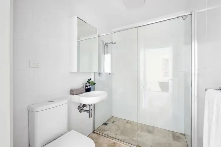 Sixth view of Homely apartment listing, 403/791-795 Botany Road, Rosebery NSW 2018