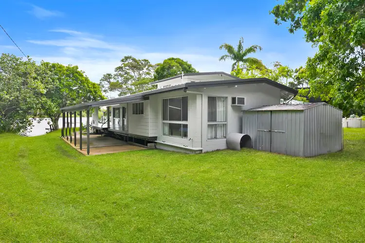 Sixth view of Homely house listing, 19-21 Noosa River Drive, Noosa North Shore QLD 4565