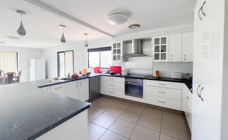 Fourth view of Homely house listing, 7 Cypress Street, West Wyalong NSW 2671