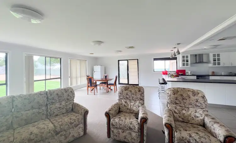 Seventh view of Homely house listing, 7 Cypress Street, West Wyalong NSW 2671