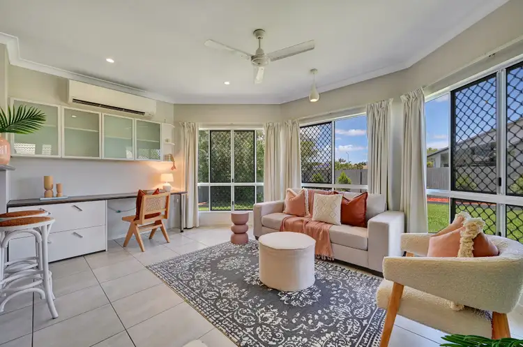 Sixth view of Homely house listing, 30 Logrunner Avenue, Bohle Plains QLD 4817