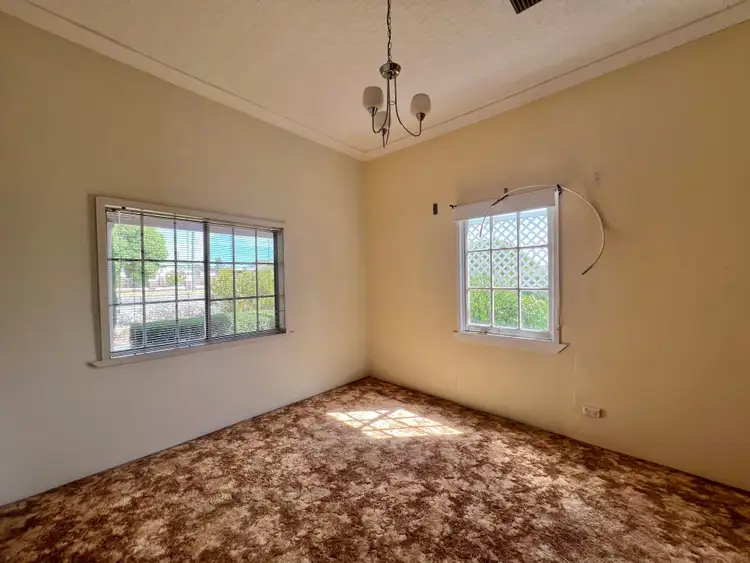 Sixth view of Homely house listing, 125 Operator Street, West Wyalong NSW 2671