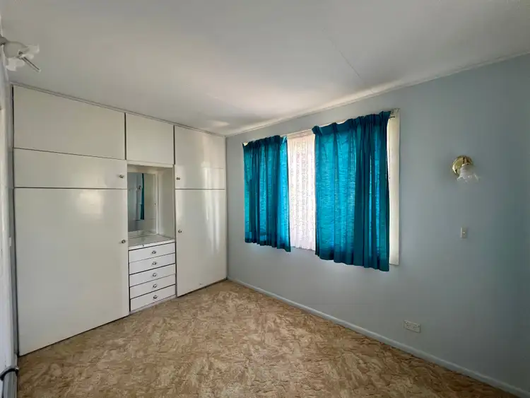 Seventh view of Homely house listing, 125 Operator Street, West Wyalong NSW 2671