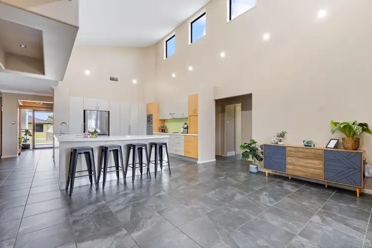 Third view of Homely house listing, 21 Callaghan Street, Emerald QLD 4720