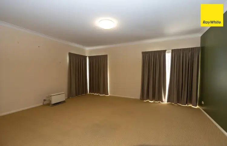 Second view of Homely house listing, 26 Harland Street, Inverell NSW 2360