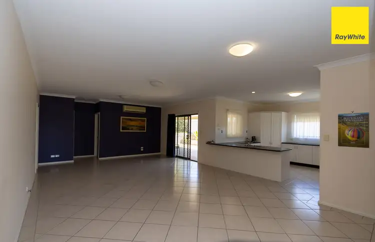 Third view of Homely house listing, 26 Harland Street, Inverell NSW 2360