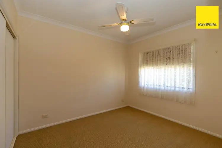 Fifth view of Homely house listing, 26 Harland Street, Inverell NSW 2360