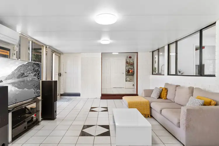 Fifth view of Homely house listing, 18 Dumfries Road, St Andrews NSW 2566