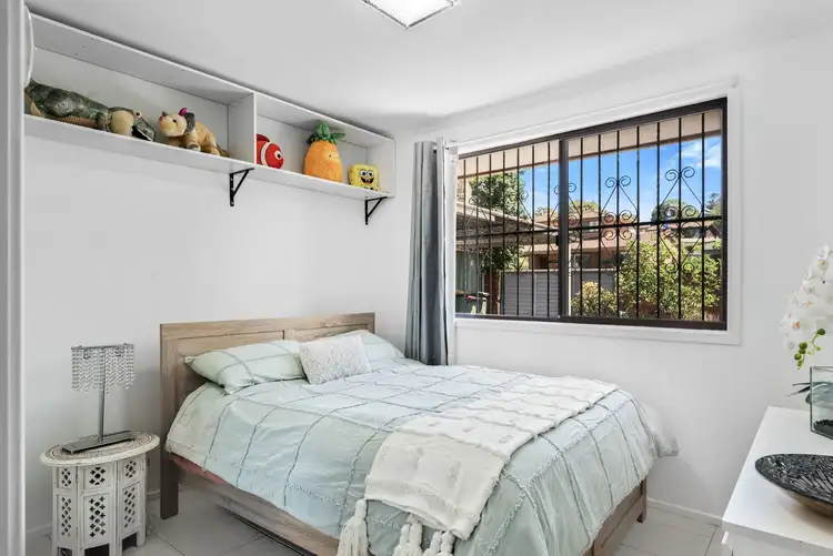 Sixth view of Homely house listing, 18 Dumfries Road, St Andrews NSW 2566