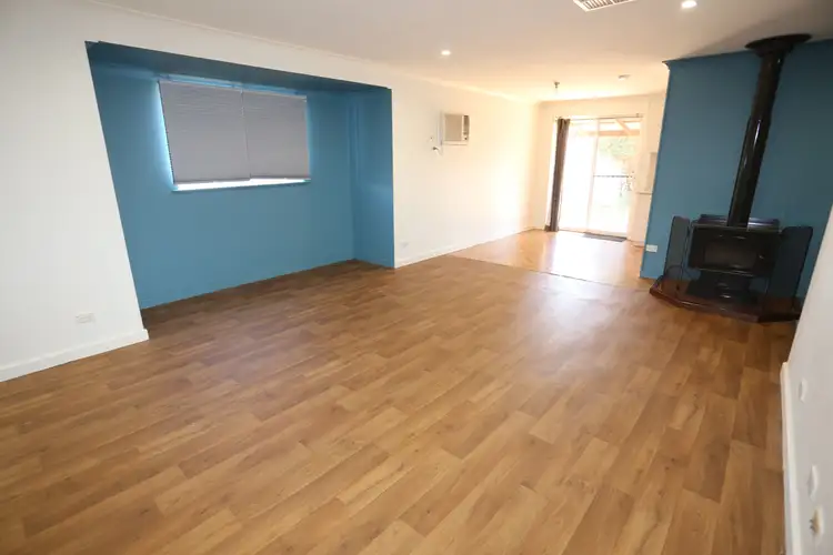 Third view of Homely house listing, 29 Callitris Road, Kambalda West WA 6442
