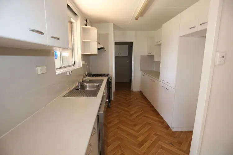 Fourth view of Homely house listing, 29 Callitris Road, Kambalda West WA 6442