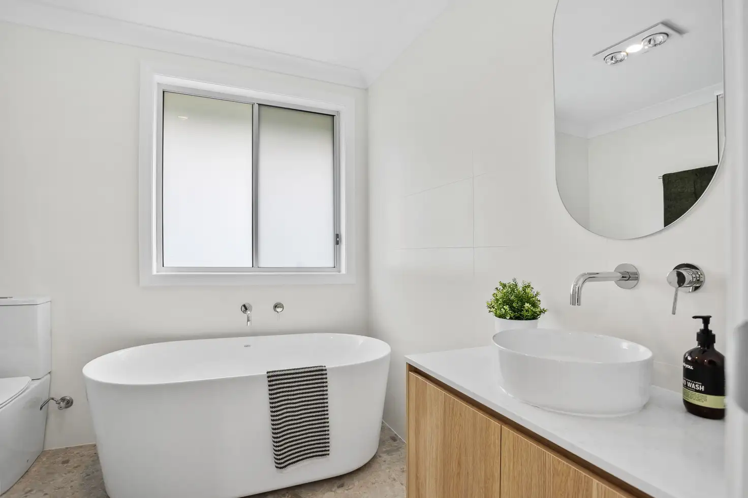 Main view of Homely house listing, 2 Jarrah Way, Albion Park Rail NSW 2527