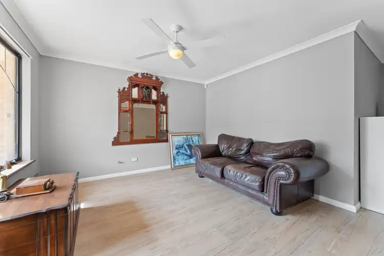 Sixth view of Homely house listing, 34 Montebourg Meander, Port Kennedy WA 6172