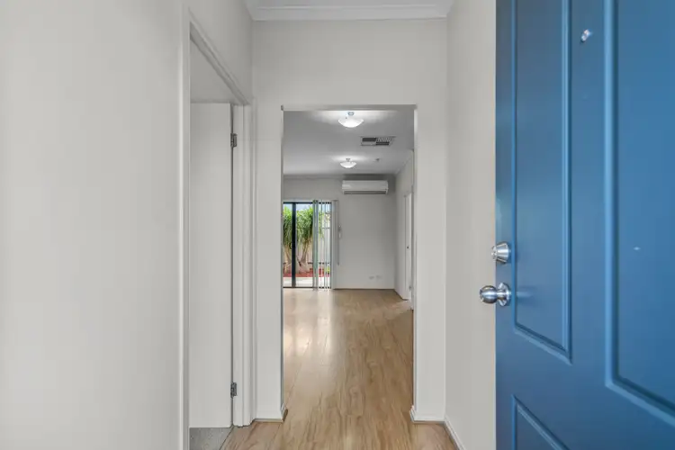 Fourth view of Homely house listing, 1/7 Palmer Road, Elizabeth Park SA 5113