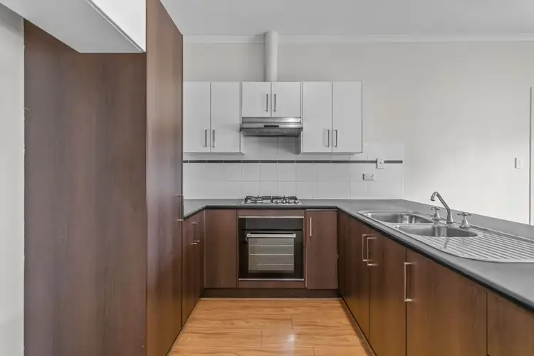 Fifth view of Homely house listing, 1/7 Palmer Road, Elizabeth Park SA 5113