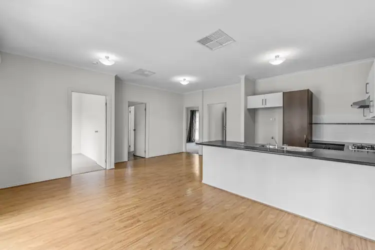 Sixth view of Homely house listing, 1/7 Palmer Road, Elizabeth Park SA 5113