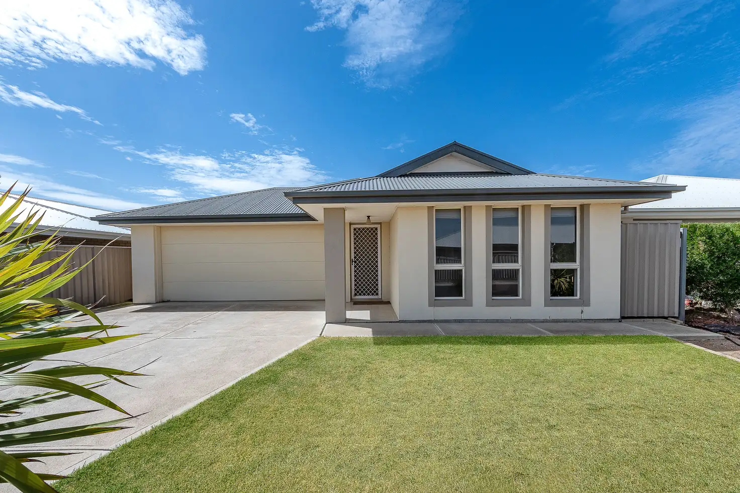 Main view of Homely house listing, 32 Joy Crescent, Murray Bridge SA 5253