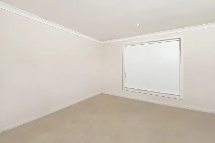 Second view of Homely house listing, 32 Joy Crescent, Murray Bridge SA 5253