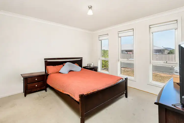 Sixth view of Homely house listing, 32 Joy Crescent, Murray Bridge SA 5253