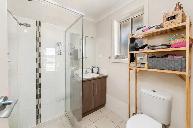 Seventh view of Homely house listing, 32 Joy Crescent, Murray Bridge SA 5253