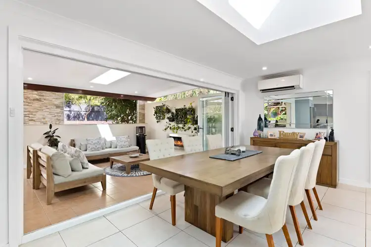 Third view of Homely house listing, 16 Davidson Road, Menai NSW 2234