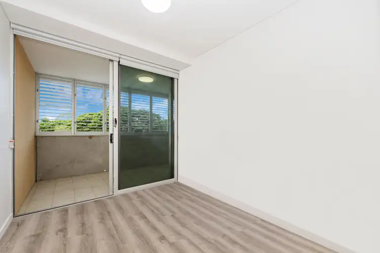 Fifth view of Homely unit listing, 18/1-15 Sporting Drive, Thuringowa Central QLD 4817