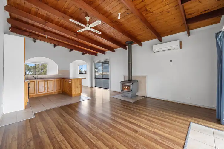 Third view of Homely house listing, 14 Darling Avenue, Inverloch VIC 3996