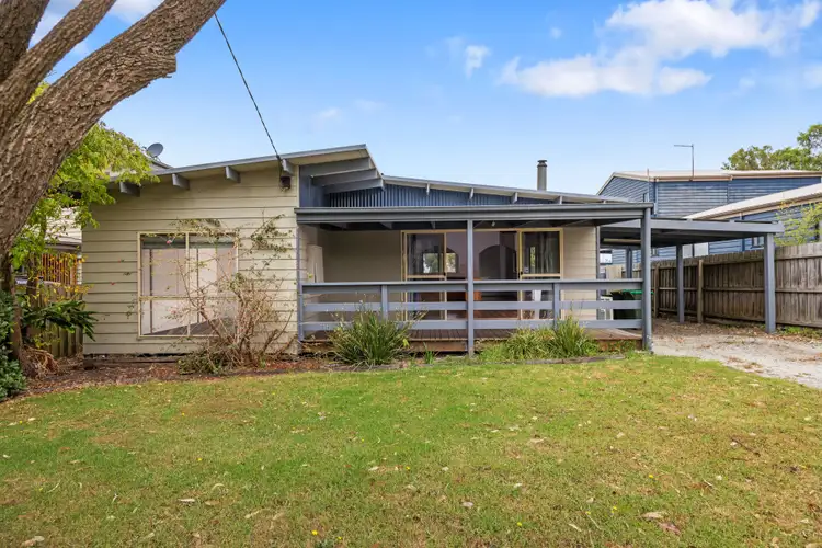 Fourth view of Homely house listing, 14 Darling Avenue, Inverloch VIC 3996