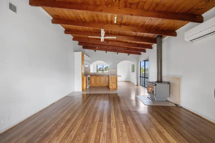 Fifth view of Homely house listing, 14 Darling Avenue, Inverloch VIC 3996