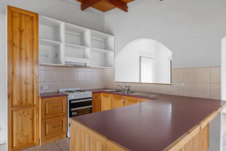 Sixth view of Homely house listing, 14 Darling Avenue, Inverloch VIC 3996