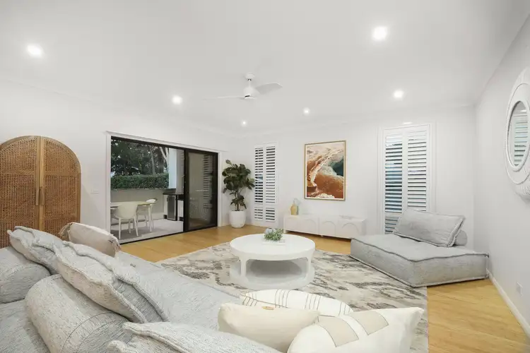 Fourth view of Homely house listing, 65a Patrick Crescent, Saratoga NSW 2251