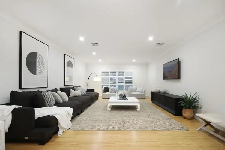 Sixth view of Homely house listing, 65a Patrick Crescent, Saratoga NSW 2251