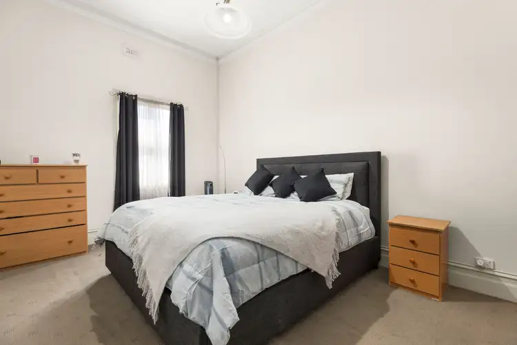 Sixth view of Homely house listing, 42 Davies Street, Brunswick VIC 3056
