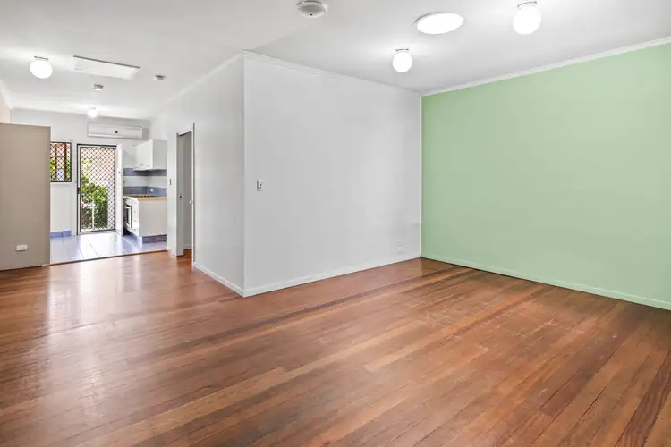Fourth view of Homely apartment listing, 3/9-11 Walton Street, Southport QLD 4215