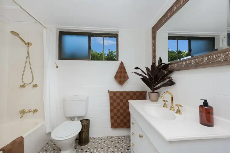 Sixth view of Homely unit listing, 3/5 Alexandra Street, North Ward QLD 4810
