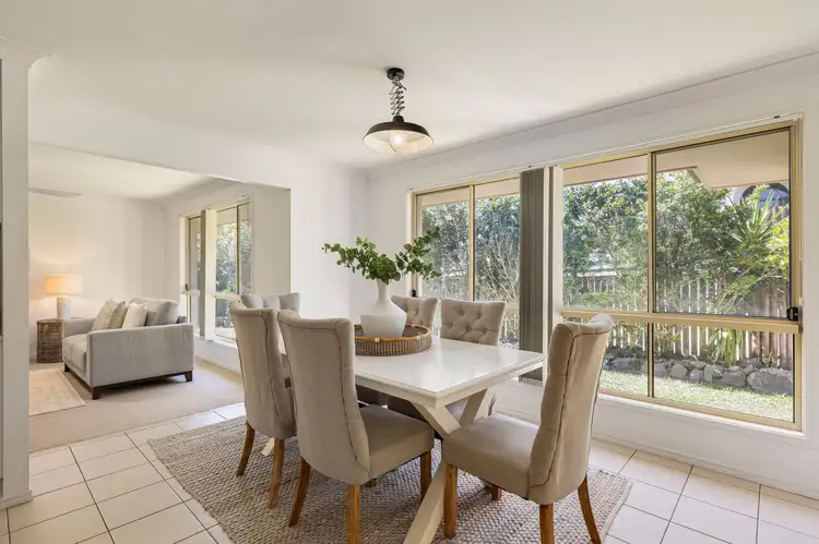 Fourth view of Homely house listing, 12 Cedarton Crescent, Ormeau QLD 4208