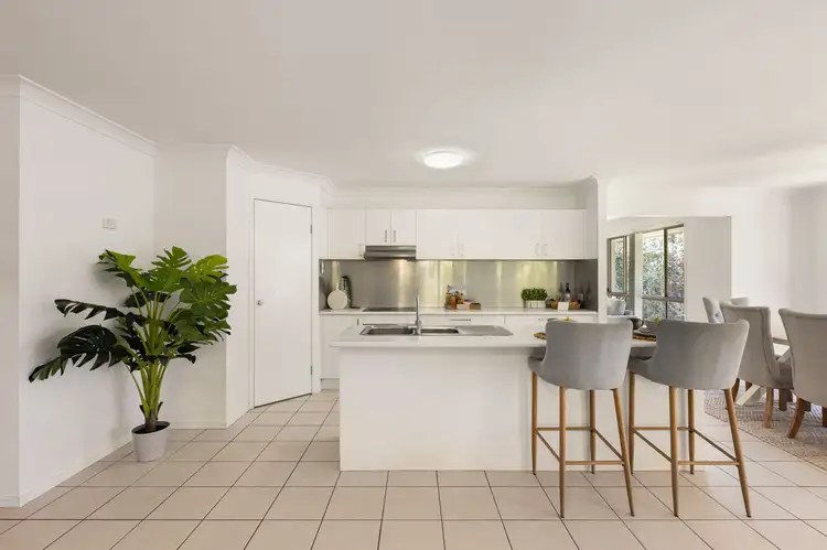 Fifth view of Homely house listing, 12 Cedarton Crescent, Ormeau QLD 4208