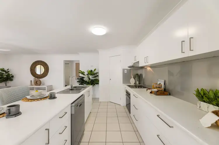 Sixth view of Homely house listing, 12 Cedarton Crescent, Ormeau QLD 4208